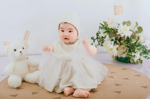尉氏孕妇呕吐如何缓解