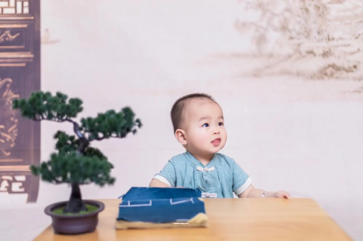 尉氏怀孕为啥肚子会长毛