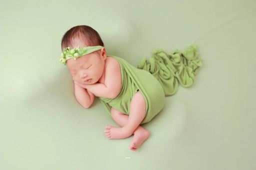 尉氏宝宝便秘拉血怎么办