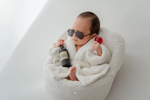 尉氏孕妇载脂蛋白b偏低